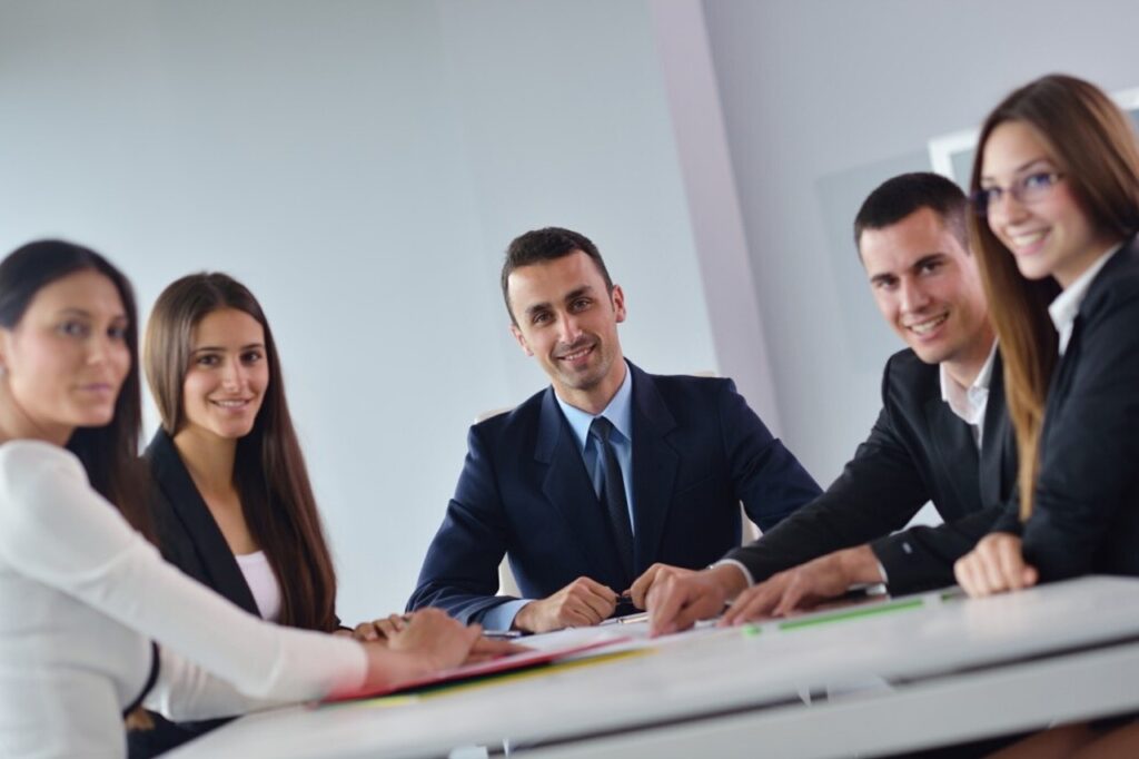 deplacement-seminaire-entreprise